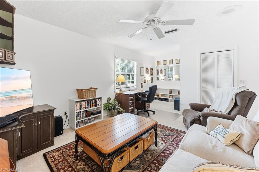 VALENCIA TERRACE - Residential