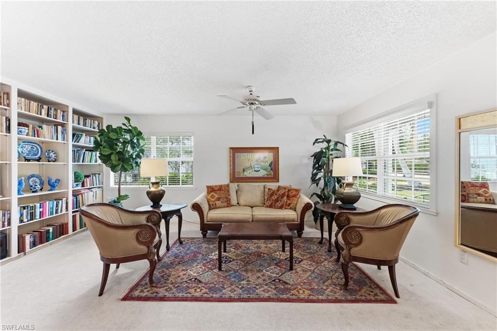 VALENCIA TERRACE - Residential