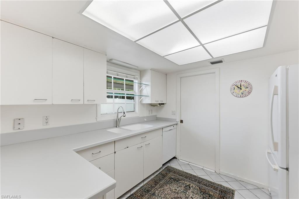 VALENCIA TERRACE - Residential