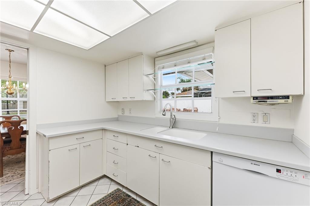 VALENCIA TERRACE - Residential