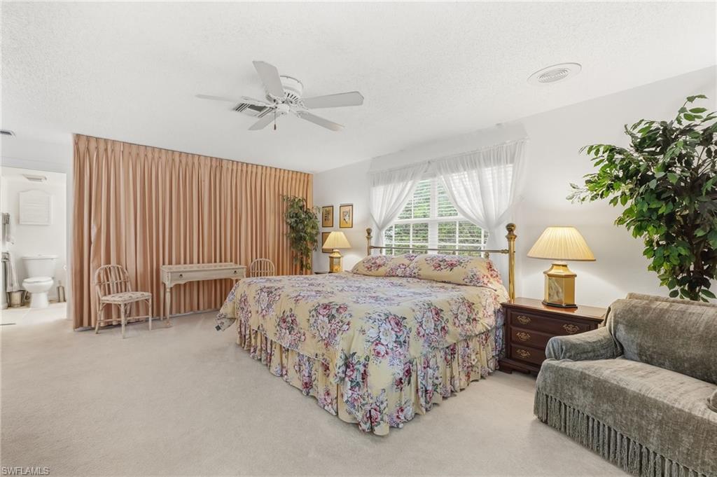 VALENCIA TERRACE - Residential