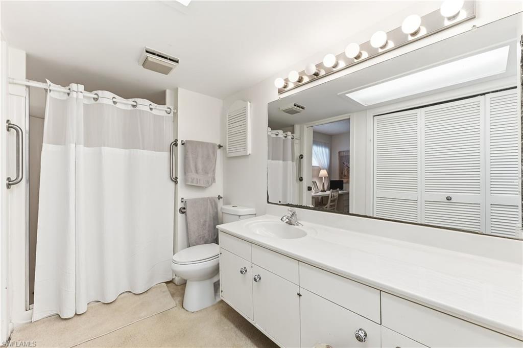 VALENCIA TERRACE - Residential