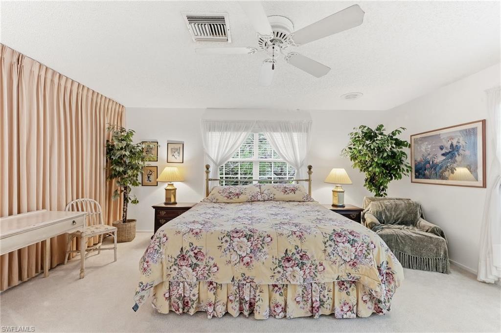 VALENCIA TERRACE - Residential