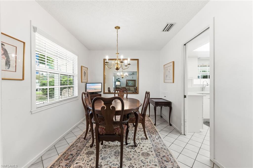 VALENCIA TERRACE - Residential