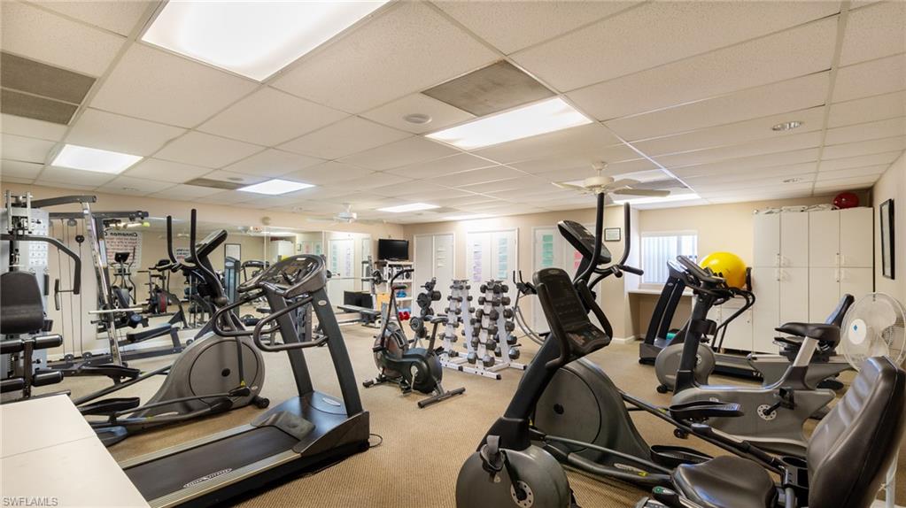 VILLAS AT CINNAMON COVE - Residential