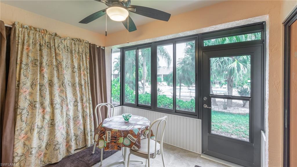 VILLAS AT CINNAMON COVE - Residential