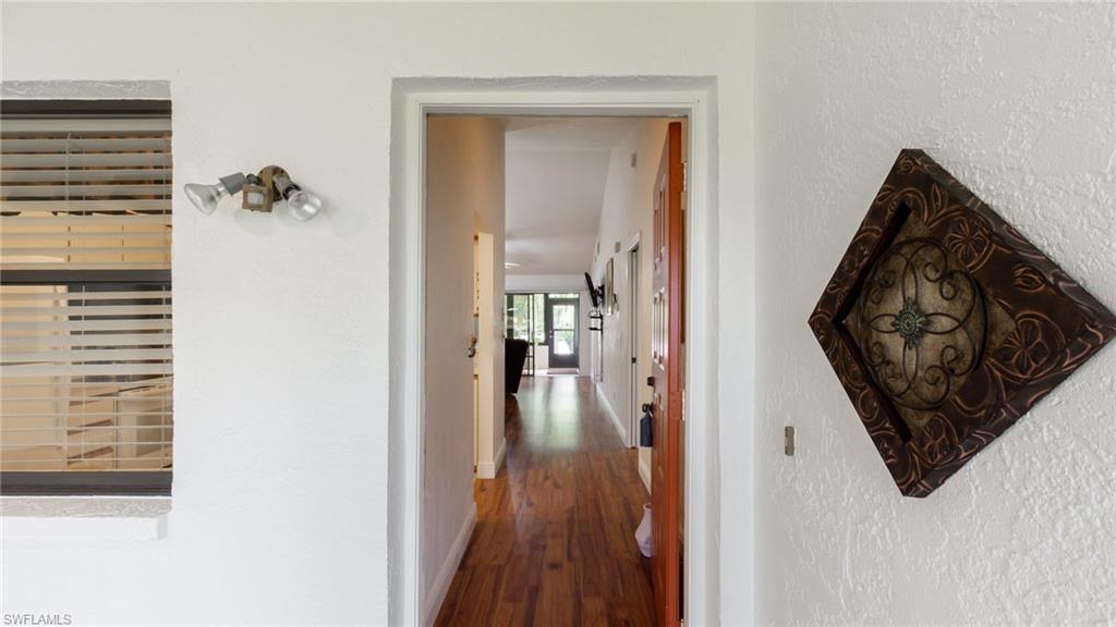 VILLAS AT CINNAMON COVE - Residential