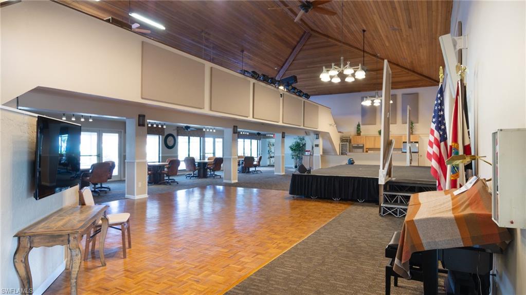 VILLAS AT CINNAMON COVE - Residential