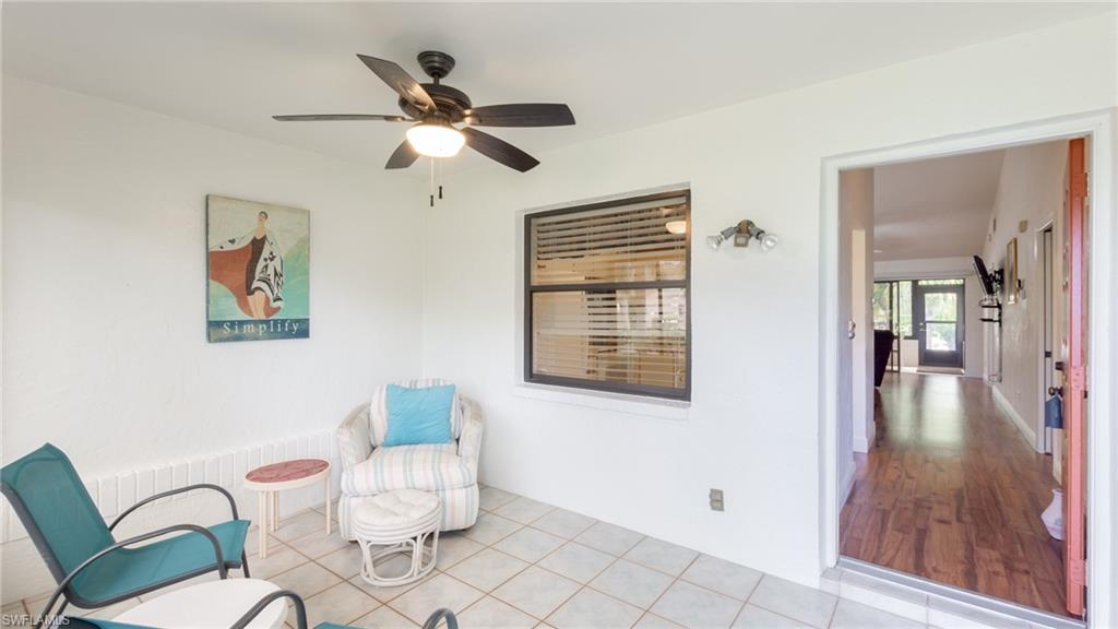 VILLAS AT CINNAMON COVE - Residential