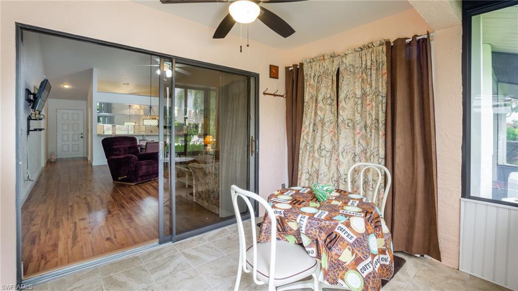 VILLAS AT CINNAMON COVE - Residential