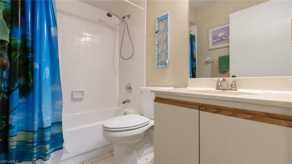 VILLAS AT CINNAMON COVE - Residential