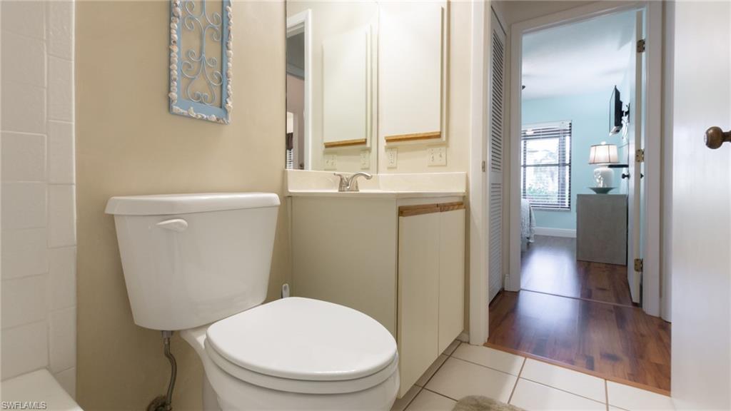 VILLAS AT CINNAMON COVE - Residential