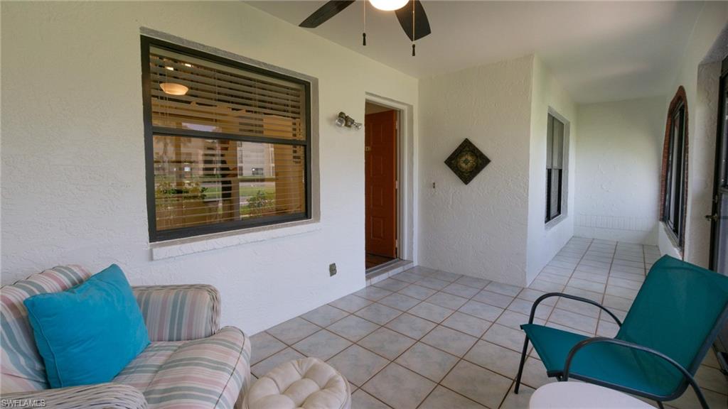 VILLAS AT CINNAMON COVE - Residential