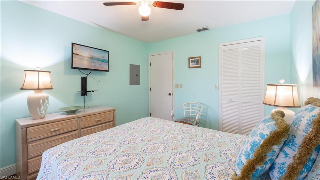 VILLAS AT CINNAMON COVE - Residential