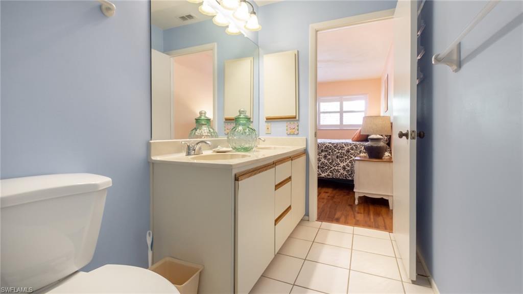 VILLAS AT CINNAMON COVE - Residential