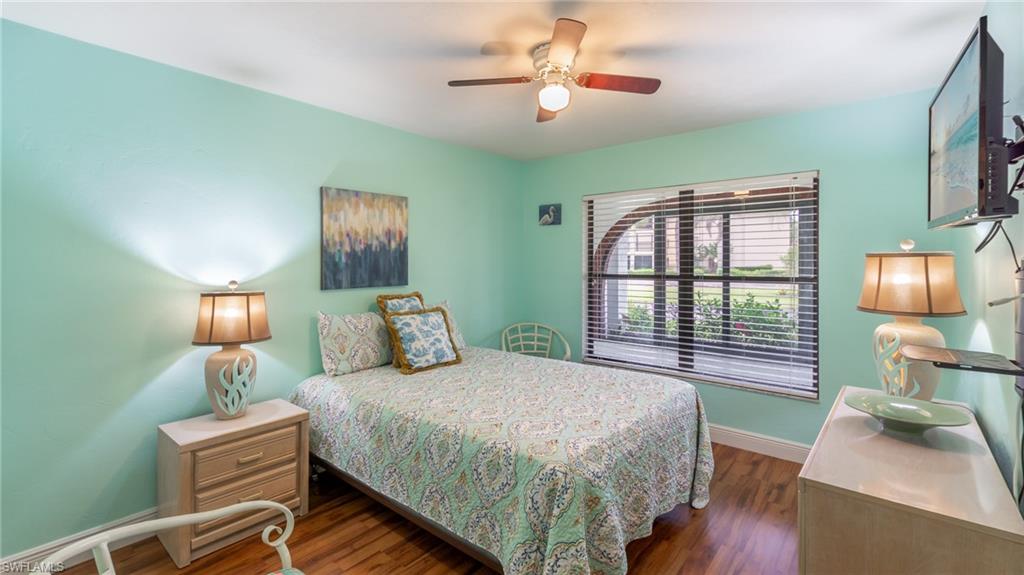 VILLAS AT CINNAMON COVE - Residential