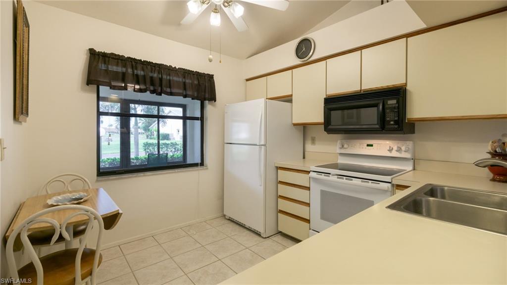 VILLAS AT CINNAMON COVE - Residential