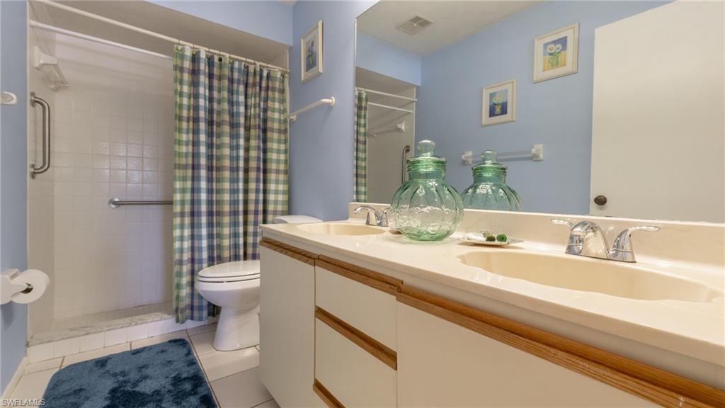 VILLAS AT CINNAMON COVE - Residential