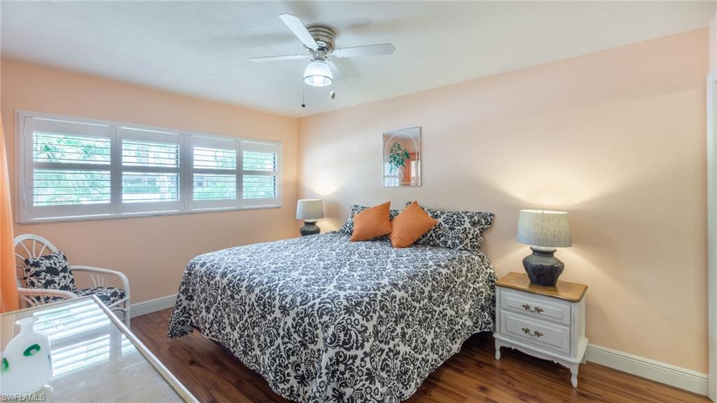 VILLAS AT CINNAMON COVE - Residential