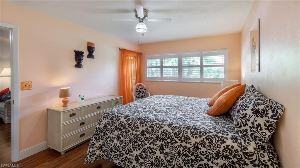 VILLAS AT CINNAMON COVE - Residential