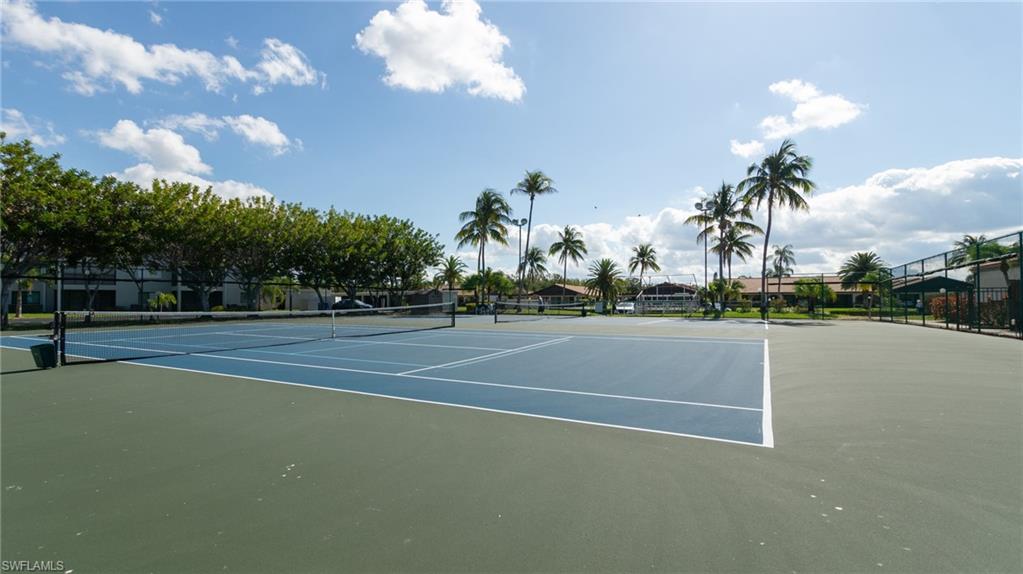 VILLAS AT CINNAMON COVE - Residential