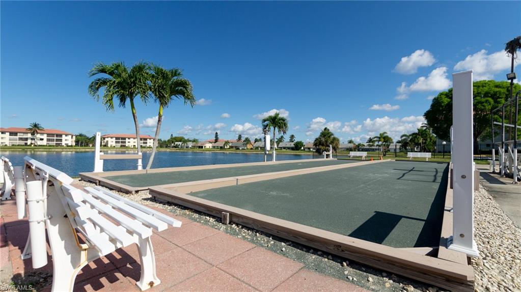 VILLAS AT CINNAMON COVE - Residential