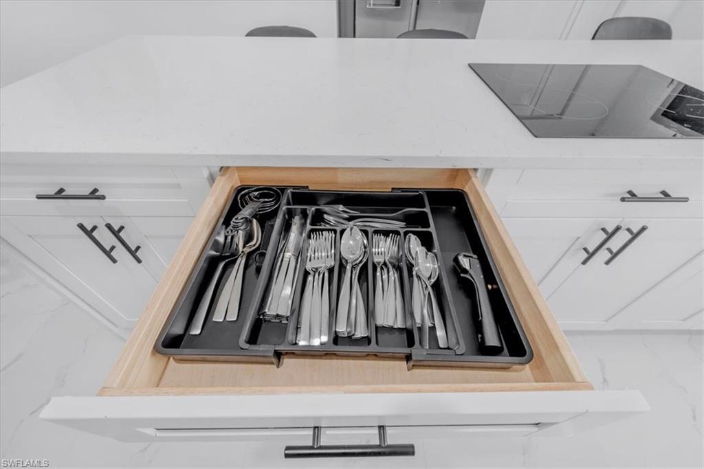 SAVONA - Residential Lease