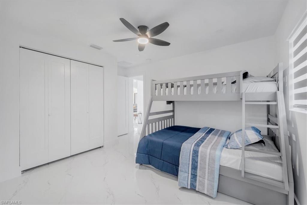 SAVONA - Residential Lease