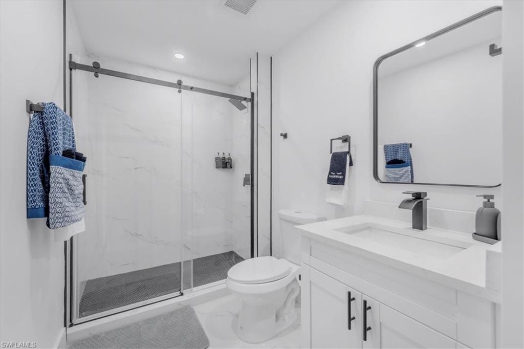 SAVONA - Residential Lease