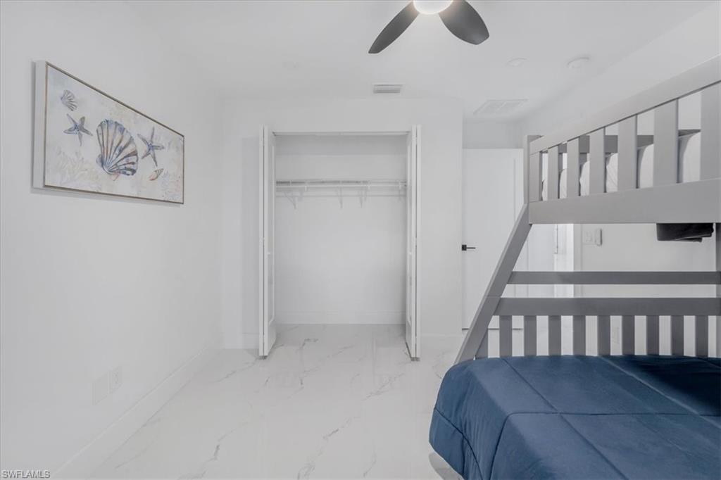 SAVONA - Residential Lease