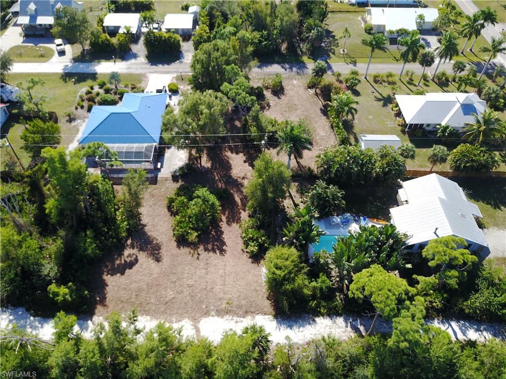 SUNDIET VILLAGE - Land