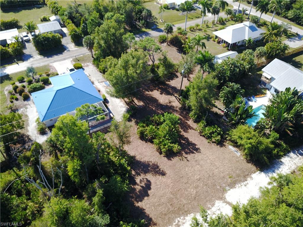 SUNDIET VILLAGE - Land