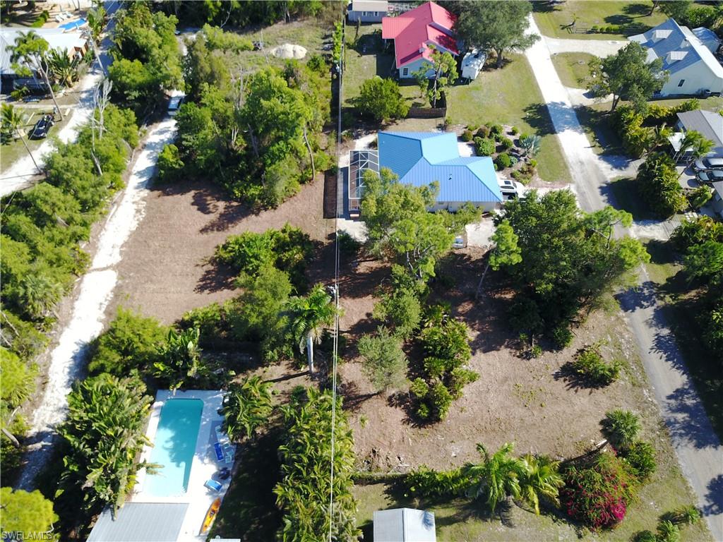 SUNDIET VILLAGE - Land