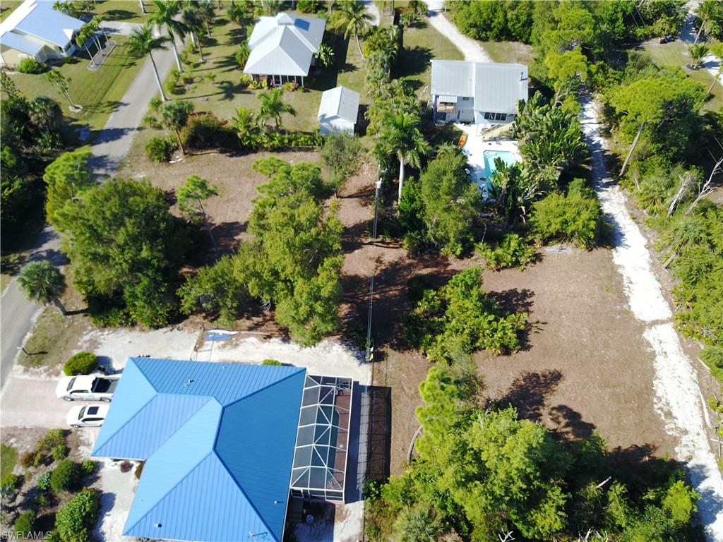 SUNDIET VILLAGE - Land