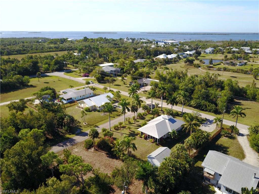 SUNDIET VILLAGE - Land