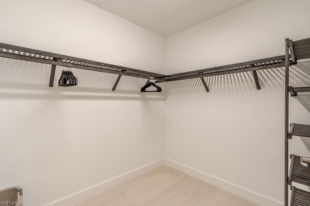 FAIRGROVE - Residential Lease