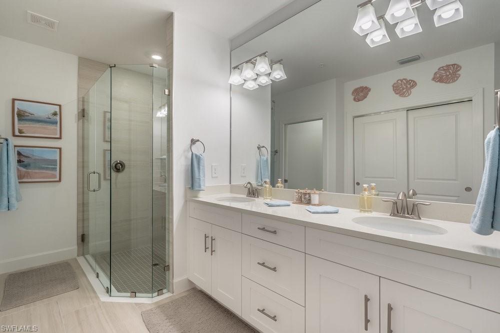 FAIRGROVE - Residential Lease