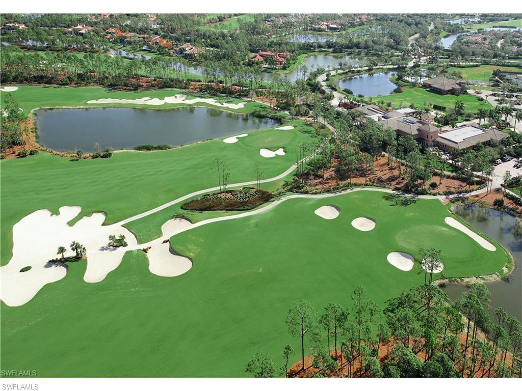 CABREO - Residential