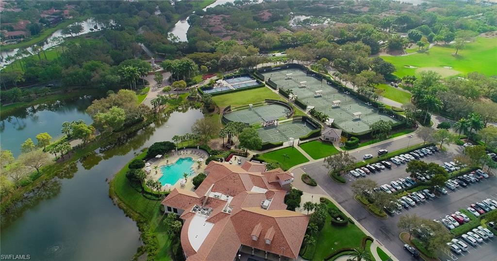 CABREO - Residential