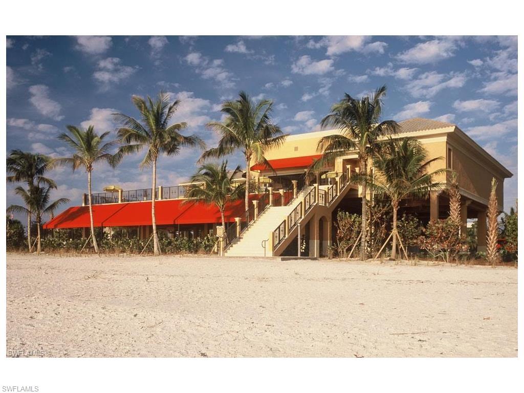 CABREO - Residential