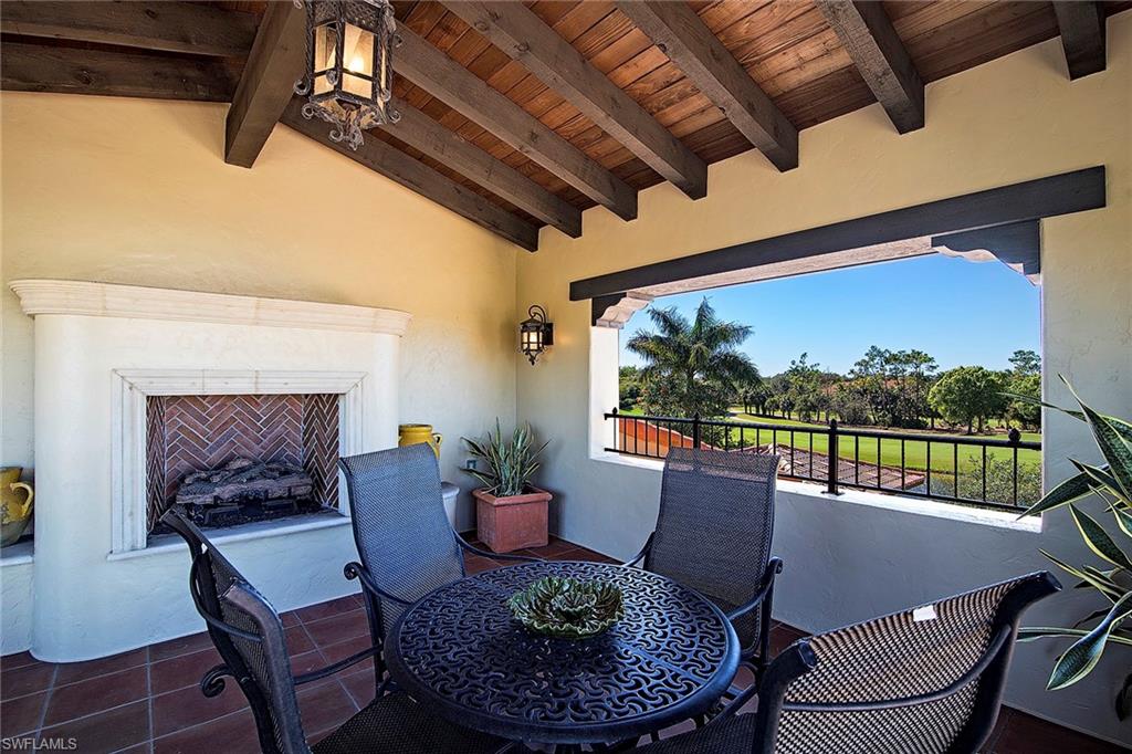 ESTUARY AT GREY OAKS - Residential