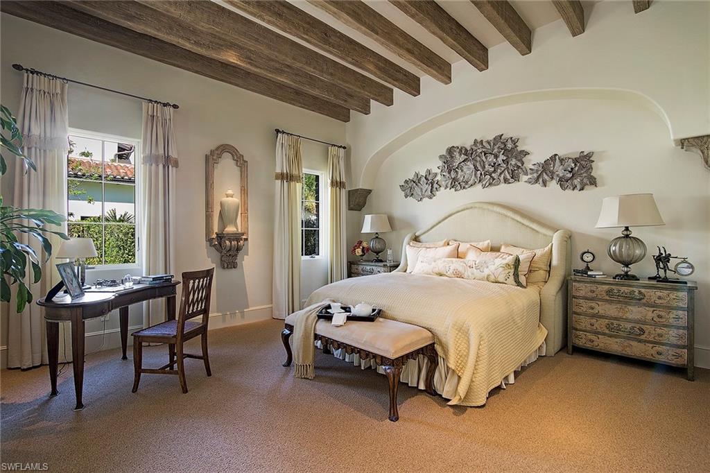 ESTUARY AT GREY OAKS - Residential