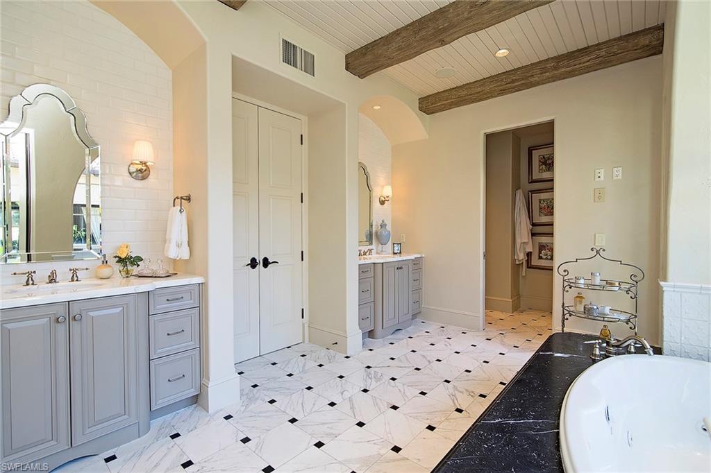 ESTUARY AT GREY OAKS - Residential