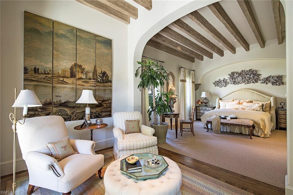 ESTUARY AT GREY OAKS - Residential