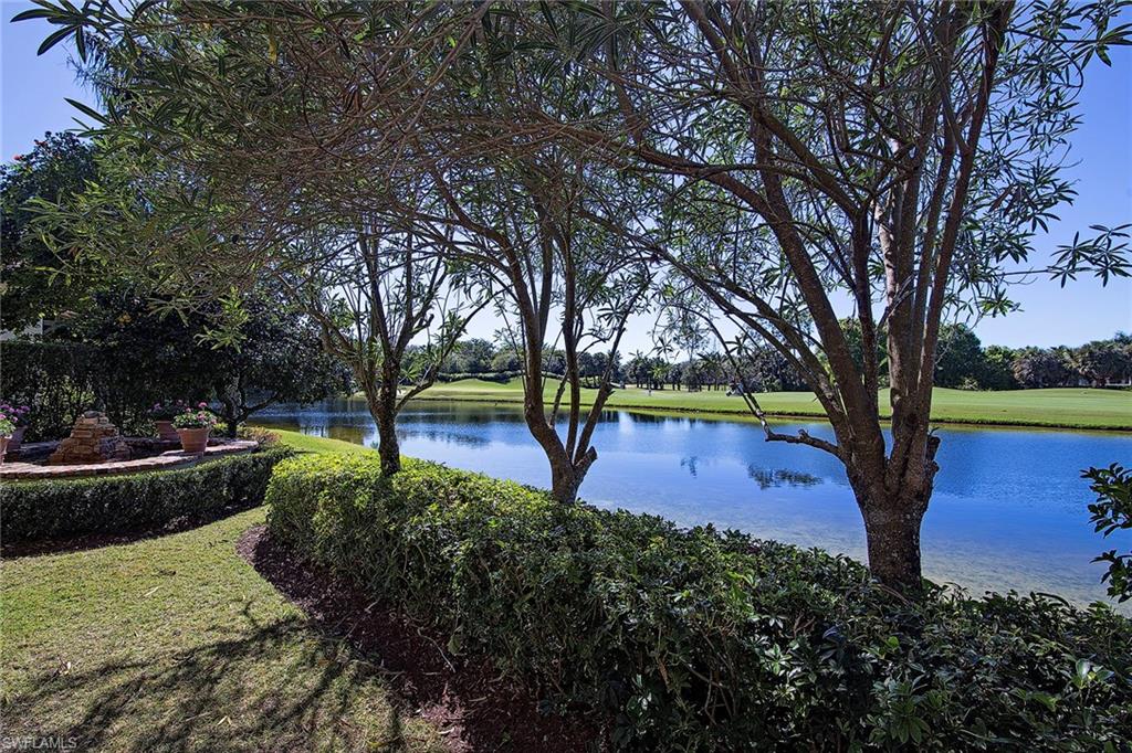 ESTUARY AT GREY OAKS - Residential