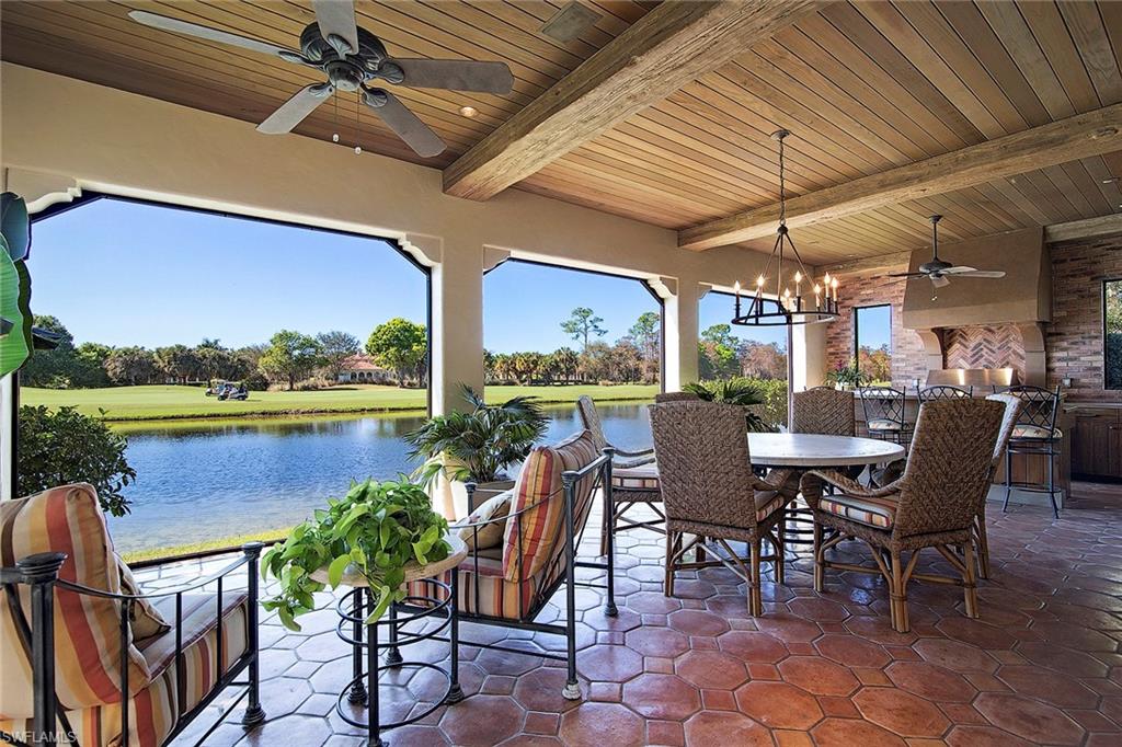 ESTUARY AT GREY OAKS - Residential