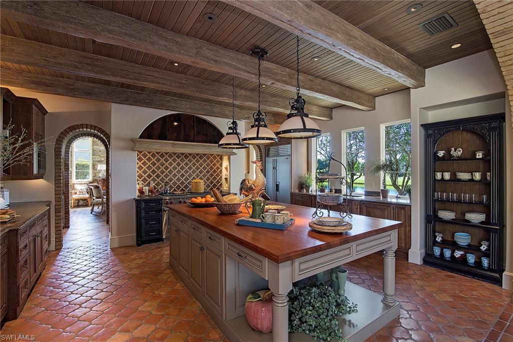 ESTUARY AT GREY OAKS - Residential