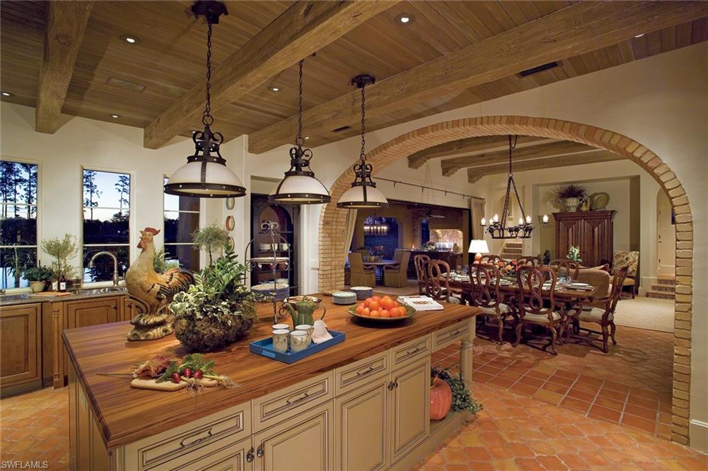 ESTUARY AT GREY OAKS - Residential