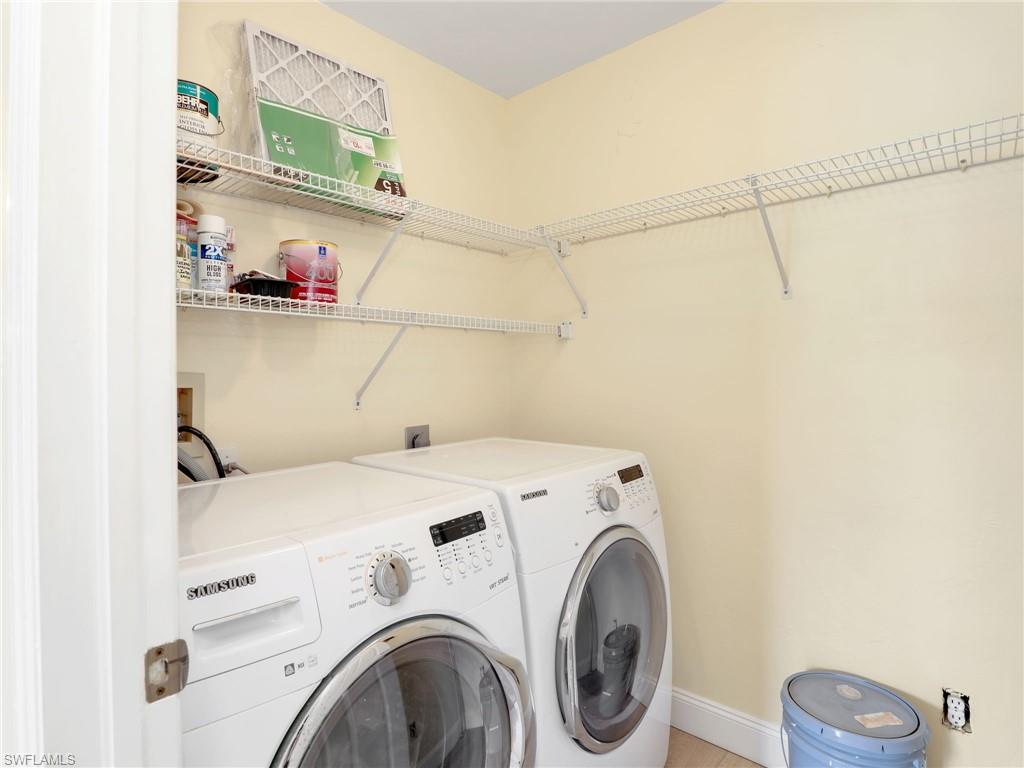 WIGGINS LAKES AND PRESERVES - Residential