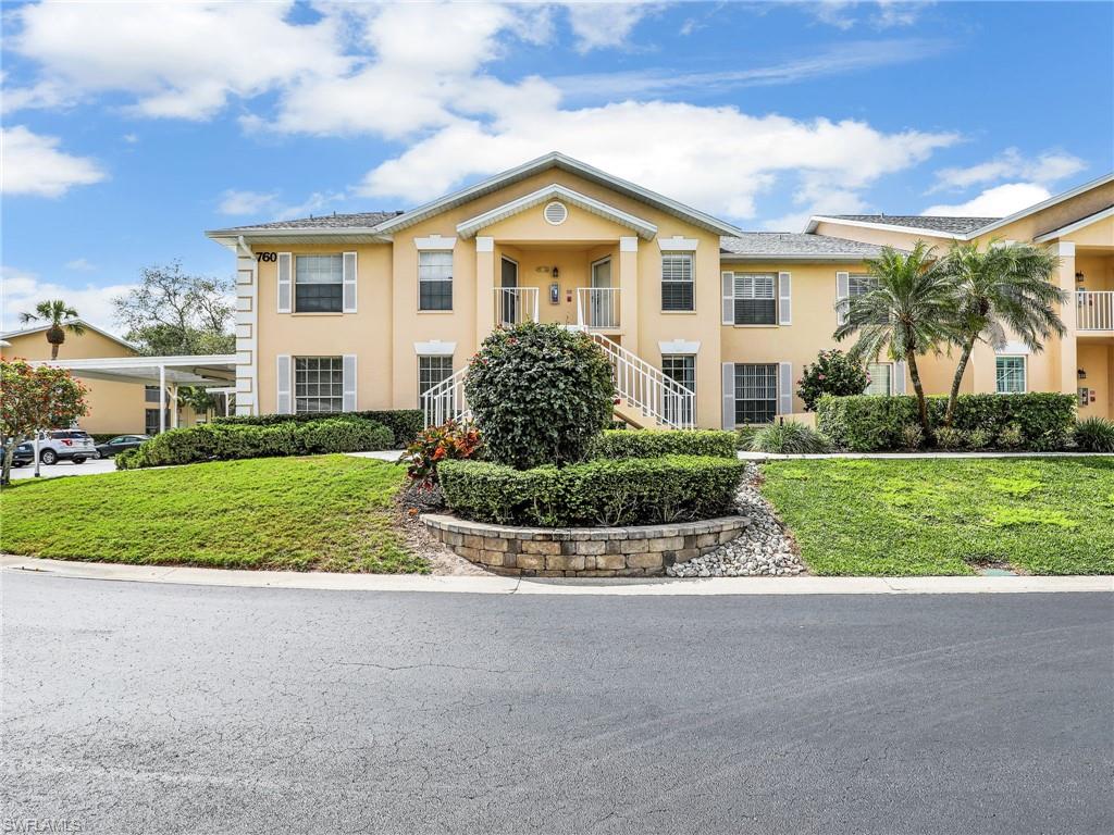 WIGGINS LAKES AND PRESERVES - Residential